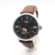 Fossil Townsman ME3061